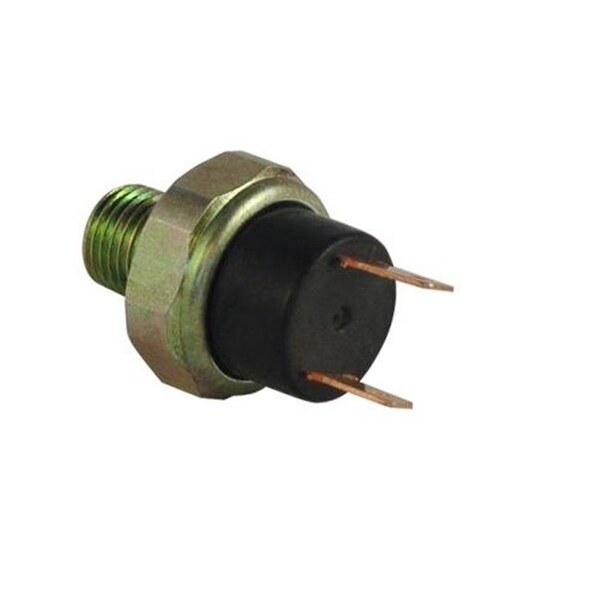 Airbagit AirBagIt AIRPRESSURESW03 90Psi On 120Psi Off Pressure